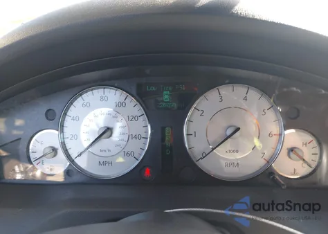 2009 Chrysler 300C Hemi from USA, damaged, VIN 2C3KA63T69H587784